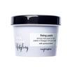 Milk_Shake Lifestyling Fixing Paste - 100 ml