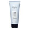 Milk_shake Lifestyling Medium Hold Gel - 200 ml