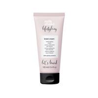 Milk_Shake Lifestyling Braid Cream - 100 ml