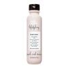 Milk_Shake Lifestyling Braid Lotion - 150 ml