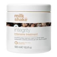 Milk_Shake Integrity Nouris. Treatment - 500 ml