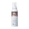 Milk_shake Whipped Cream Cold Brunette - 100 ml