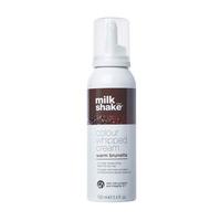 Milk_Shake Whipped Cream Warm Brunette - 100 ml