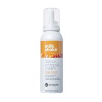 Milk_Shake Whipped Cream Beige Blond - 100 ml