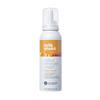 Milk_shake Whipped Cream Beige Blond - 100 ml
