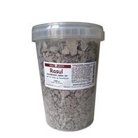 MacUrth Rasul mineralsåpe - 1240 g