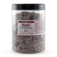 MacUrth Rasul mineralsåpe - 840 g