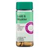 Gevita Ledd & Muskler tabletter
