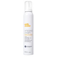 Milk_Shake Conditioning Whipped Cream – 200 ml.