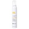 Milk_Shake Conditioning Whipped Cream – 200 ml.