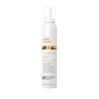 Milk_Shake Moisture Plus Whipped Cream – 200 ml.