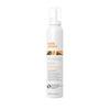 Milk_Shake Moisture Plus Whipped Cream – 200 ml.