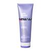 Milk_Shake Silver Shine Conditioner – 250 ml.