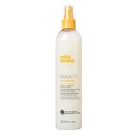 Milk_Shake Leave In Conditioner – 350 ml.