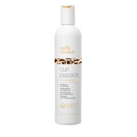 Milk_Shake Curl Passion Conditioner – 300 ml.