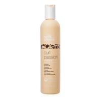 Milk_Shake Curl Passion Shampoo – 300 ml.