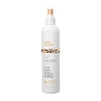 Milk_Shake Curl Passion Leave In Conditioner – 300 ml.