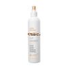 Milk_Shake Curl Passion Leave In Conditioner – 300 ml.