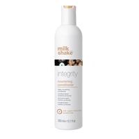 Milk_Shake Integrity Nourishing Conditioner – 300 ml.