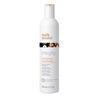 Milk_Shake Integrity Nourishing Conditioner – 300 ml.