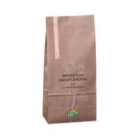 Aurion Sjokoladekake - 425g