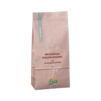 Aurion Bringebærmuffins - 300 g