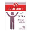 Idoform Extra - 20 kapsler