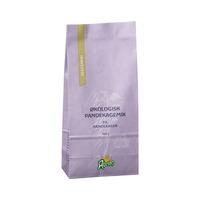 Aurion Pannekakemiks - 450 g