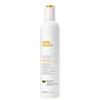 Milk_Shake Argan Shampoo - 300 ml
