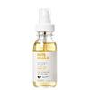 Milk_shake Argan Oil - 50 ml