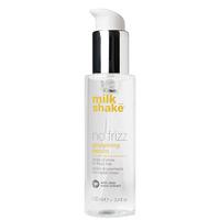 Milk_Shake Glistening Serum - 100 ml