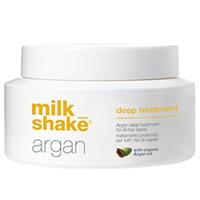 Milk_Shake Argan Deep Treatment – 500 ml