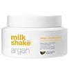 Milk_shake Argan Deep Treatment – 500 ml
