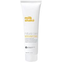 Milk_Shake Active Yogurt Mask - 250 ml.