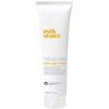 Milk_Shake Active Yogurt Mask - 250 ml.