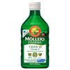 Møllers Pharma Tran D+ naturell - 250 ml