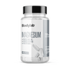 Bodylab Magnesium - 90 kapsler