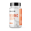 Bodylab Vitamin C - 90 kapsler