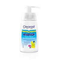 Clearasil Daily Clear Hydra-Bast Skin Perfecting Wash - 150 ml.