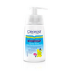 Clearasil Daily Clear Hydra-Bast Skin Perfecting Wash - 150 ml.