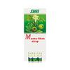 Salus Manna-Fikensirup – 200 ml