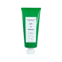 Balance By Mille Dinesen Hand Cream – 50 ml