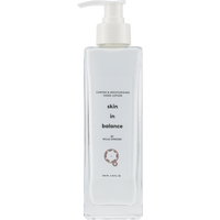 Balance By Mille Dinesen Hand Lotion – 200 ml