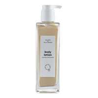 Balance By Mille Dinesen Body Lotion – 200 ml