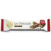 Easis Lys Sjokolade med Praline - 35 g