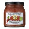 Easis Rabarbragrøt - 520 g