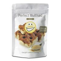 Easis Perfect Multisøt Gold - 300 g