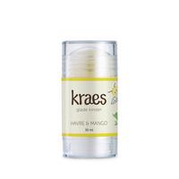 KRAES glade kinn - pleiestick - 30ml
