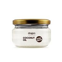 Dragon Superfoods Kokosolje Ø – 100 ml