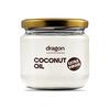 Dragon Superfoods Kokosolje Ø - 300 ml